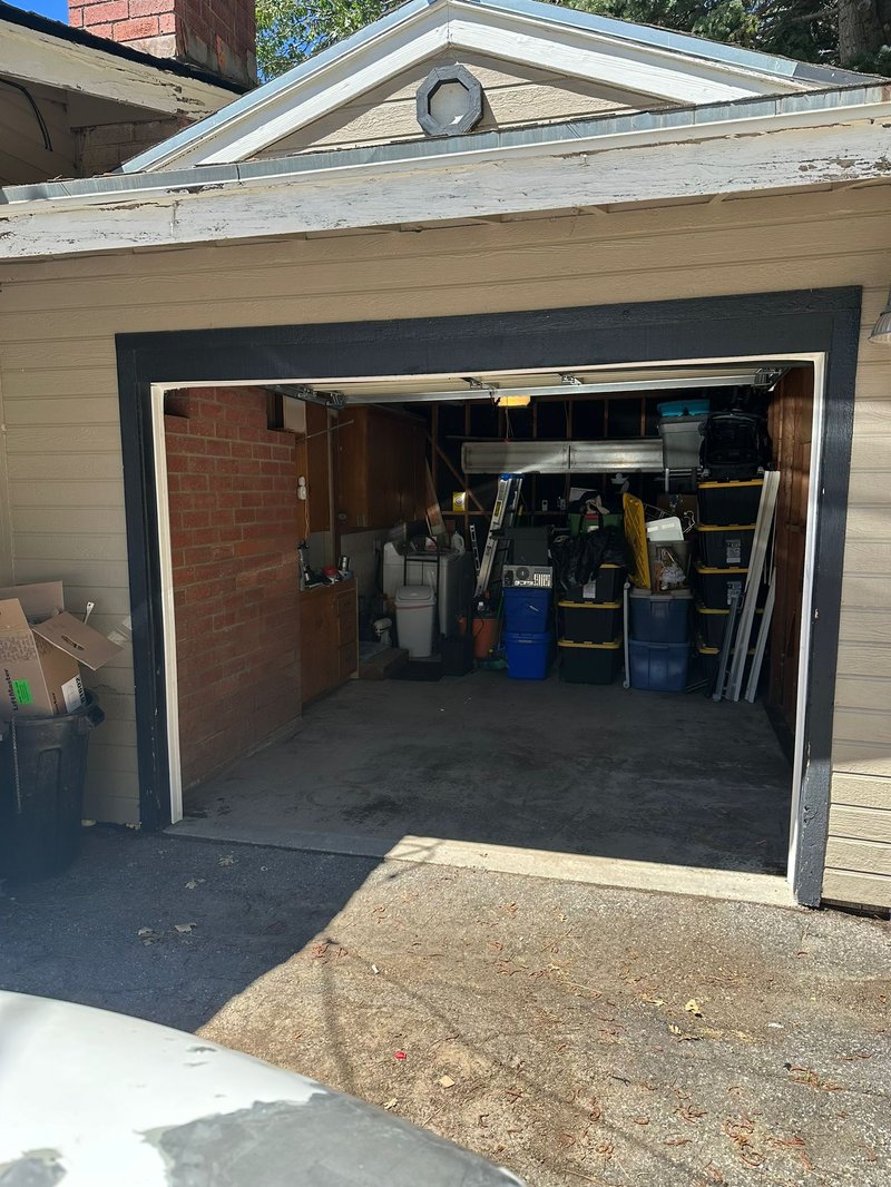 Garage Bottom Retainer Fix, 24/7 Garage Door and Gate Services LLC, Inland Empire CA