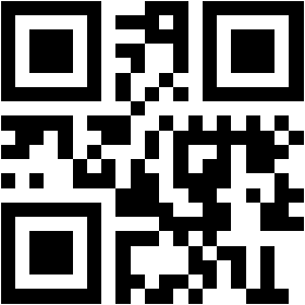 QR code to call (909) 264-7415