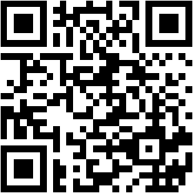 QR code for DOOR15 coupon