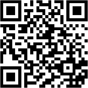 QR code for RIV-10 coupon
