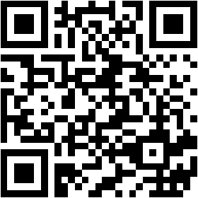 QR code for SAVE25 coupon